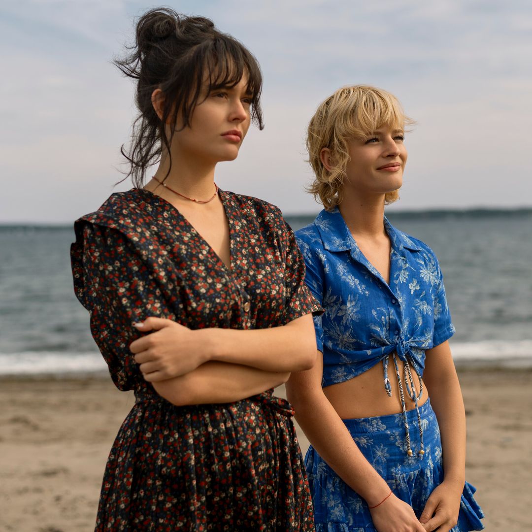Top 8 TV shows based on books everyone is binge-watching now