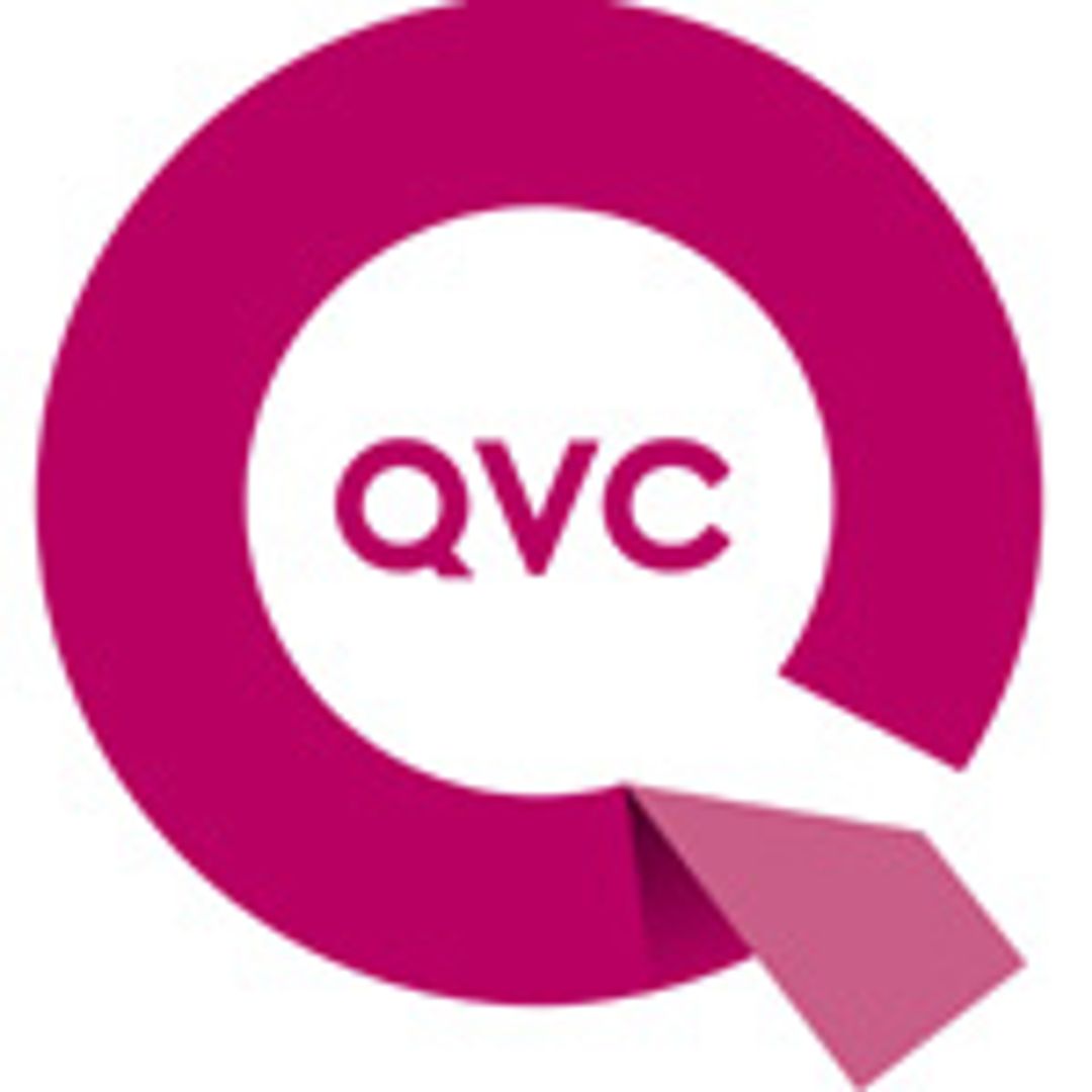 QVC beauty: Channel your own inner princess