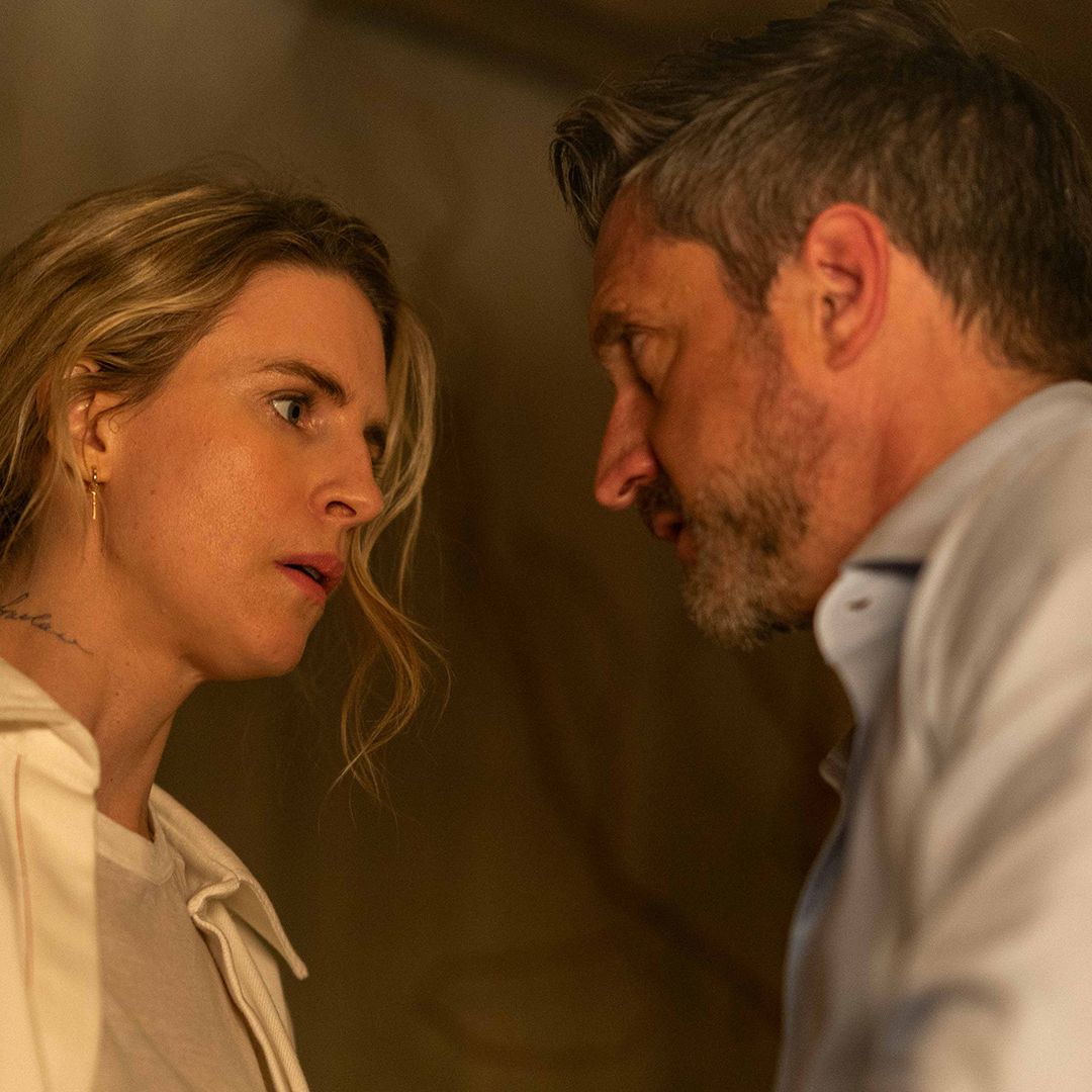 ITVX quietly drops 'gripping' 7-part mystery drama hailed as 'must-watch' by viewers
