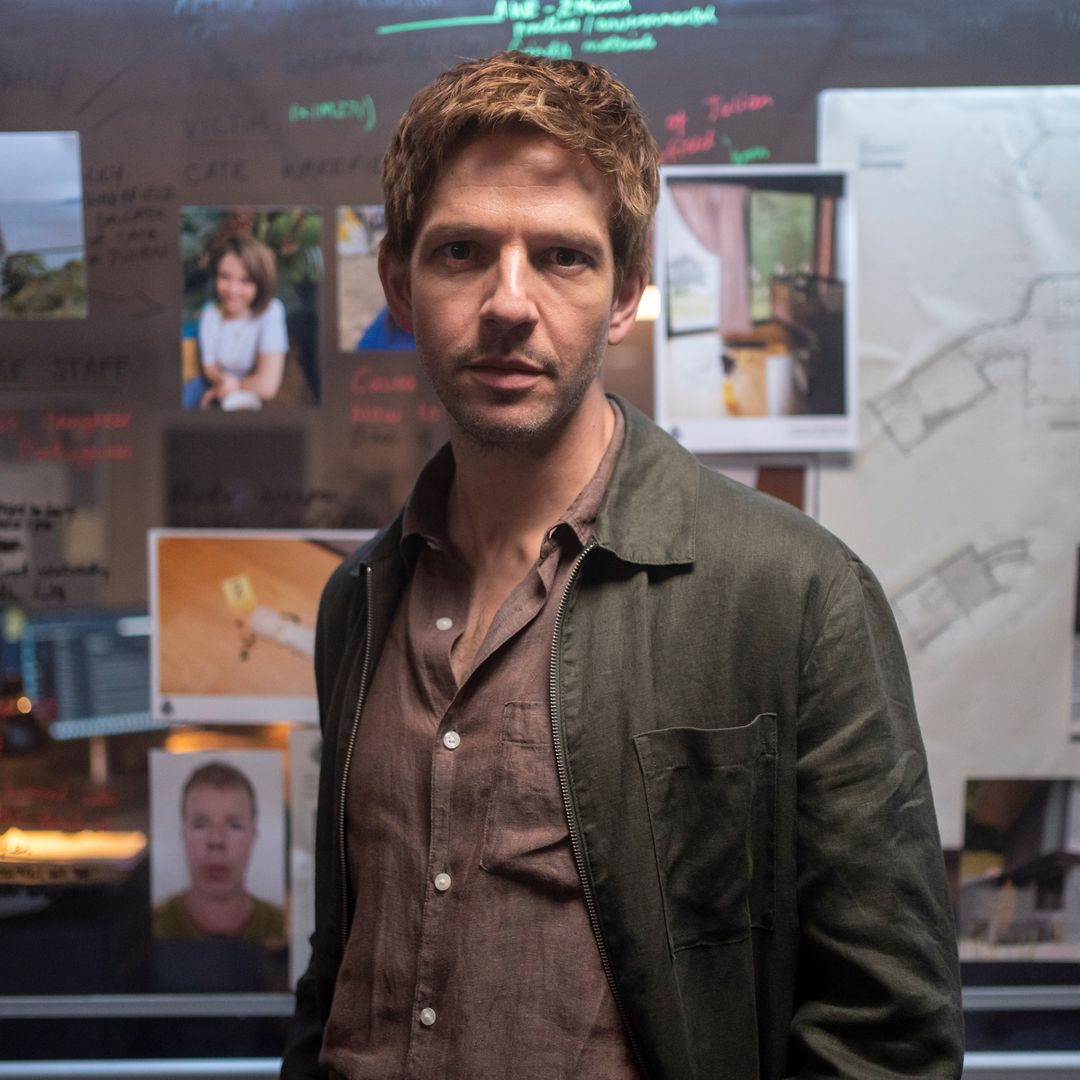 5 unmissable mystery drama series we can't wait to binge-watch