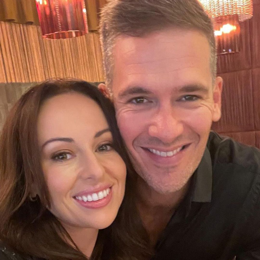 MAFS Australia stars Jono and Ellie's relationship timeline: from texting scandal to where they are now