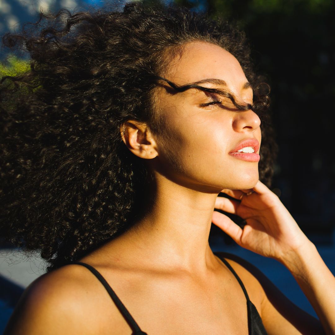 Exomind: Can the 'new frontier' in mental wellness clear my brain fog?