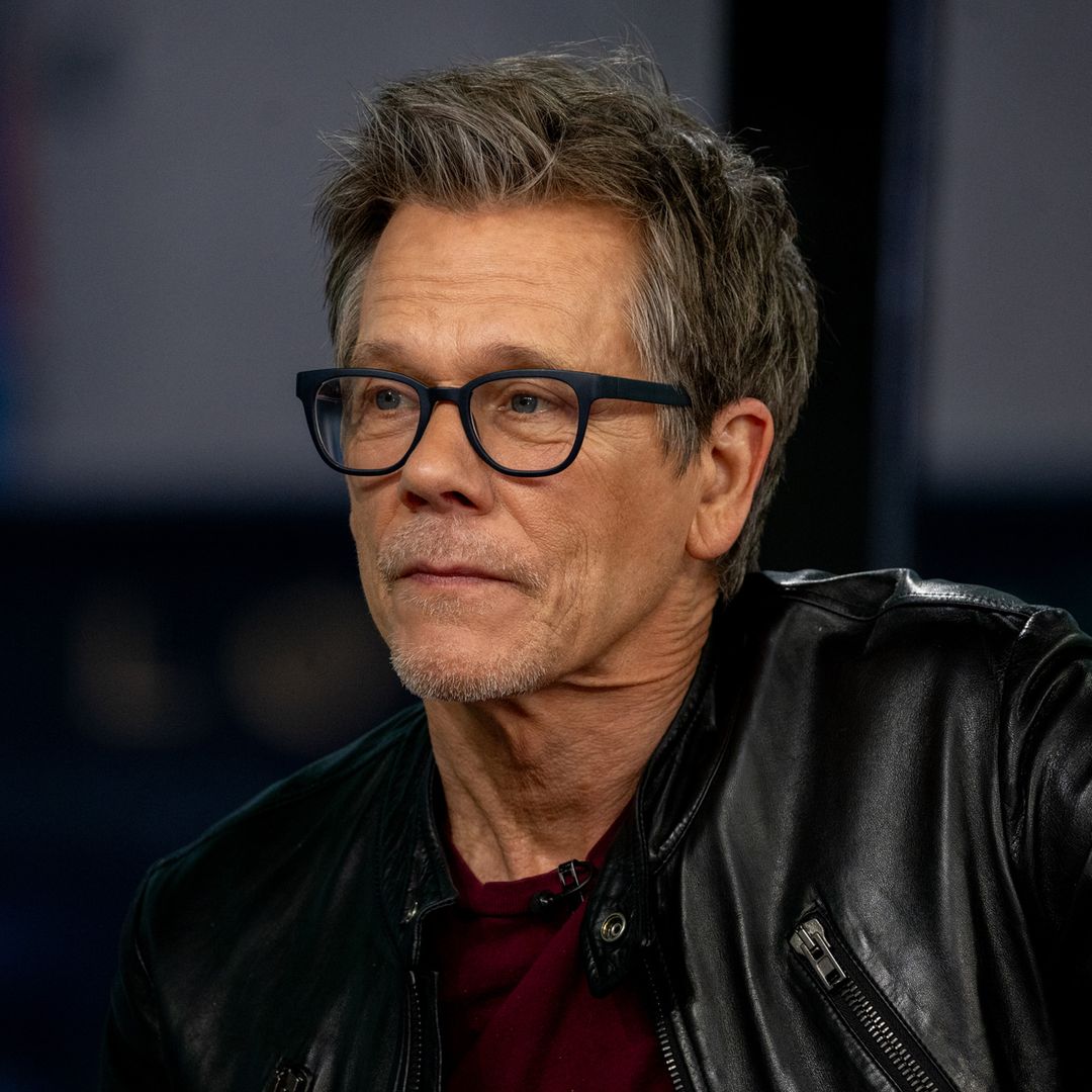 Kevin Bacon shares disappointing news, and fans are not happy: 'I wish I had an explanation'