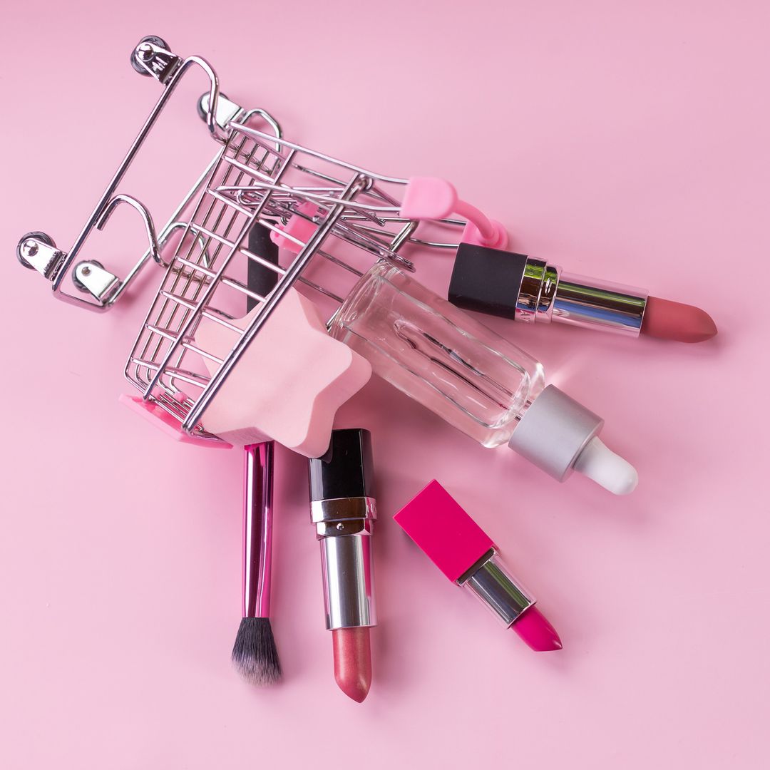 I searched for the best Amazon Prime Day beauty deals and these are the ones I'm adding to basket