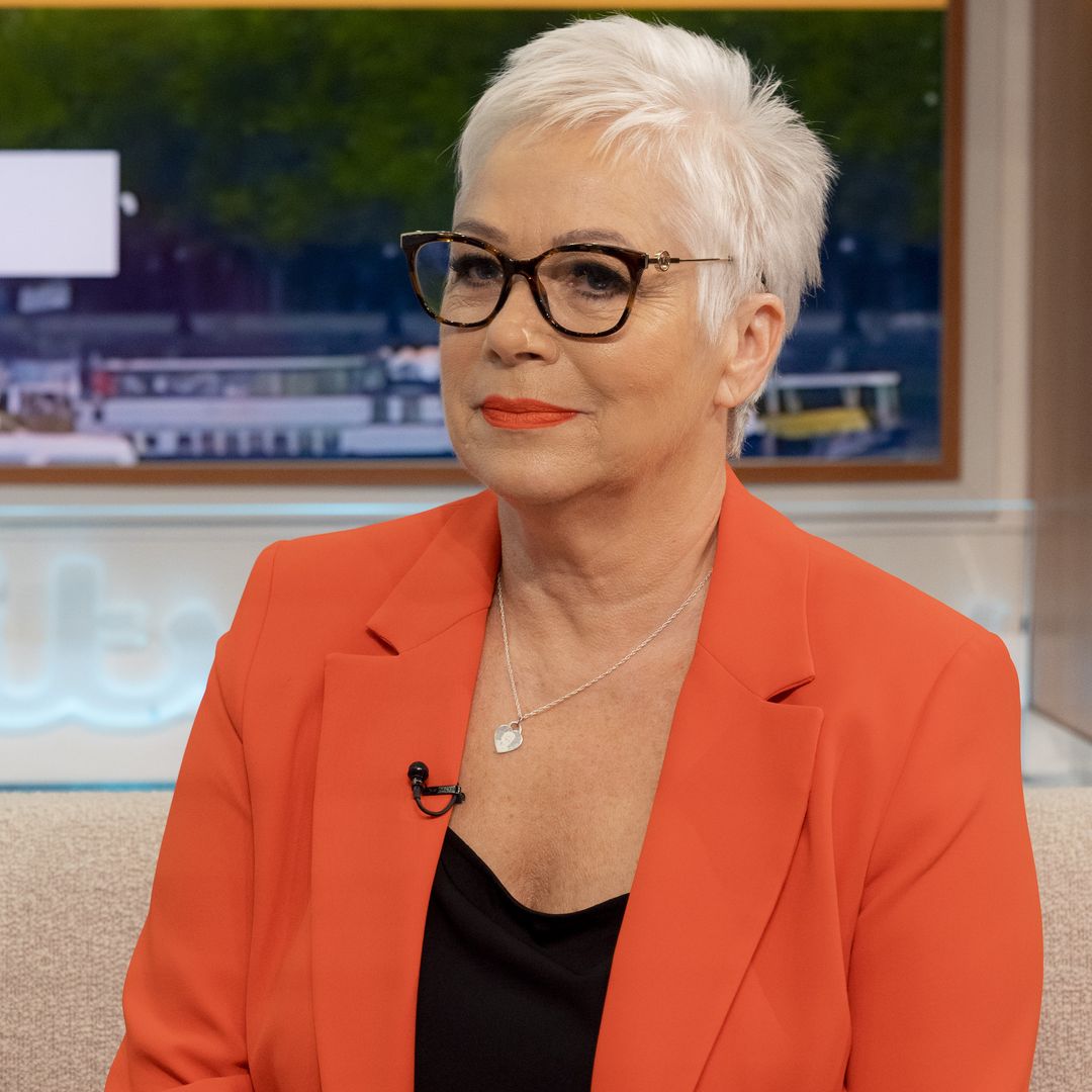 Real reason Denise Welch is missing from Loose Women: explained
