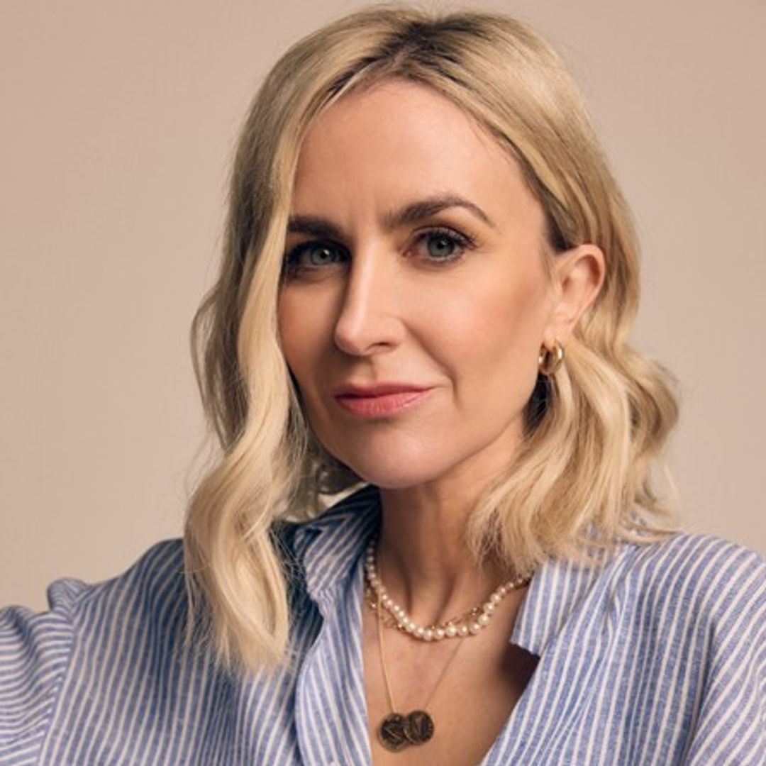 Happy Valley star's 'sensational' drama series from Sherlock creator will be a 'thrilling piece of TV'