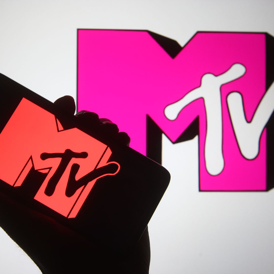 Is MTV really shutting down? All we know about the shift