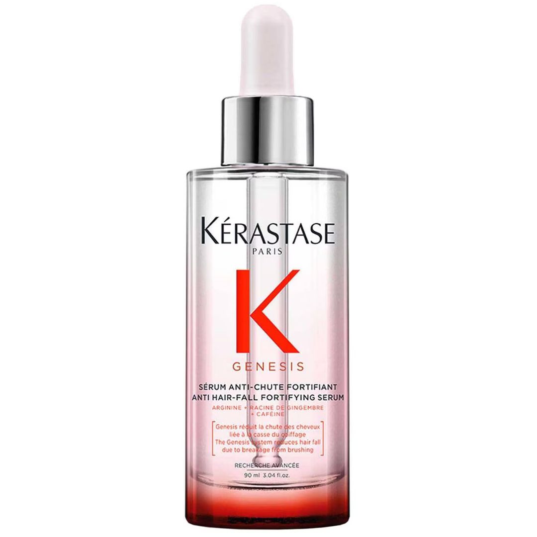 Kerastase Anti-Hair Loss Serum