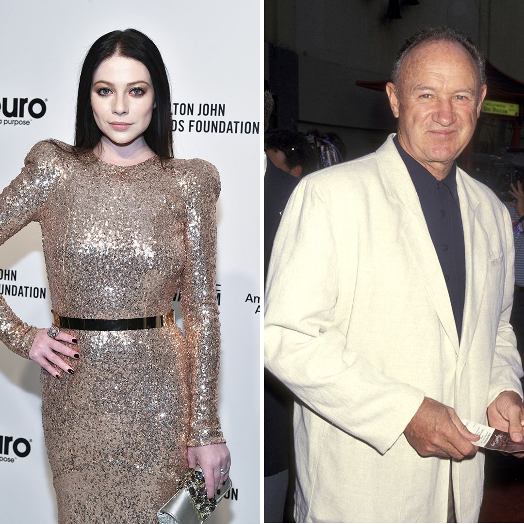 Stars who have died in 2025 so far