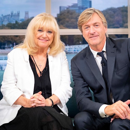 Former This Morning star takes swipe at ITV show and reveals reason why she won't watch