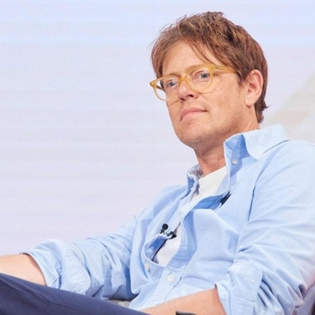 Kris Marshall forced to give up 'wow-factor' Cornish home