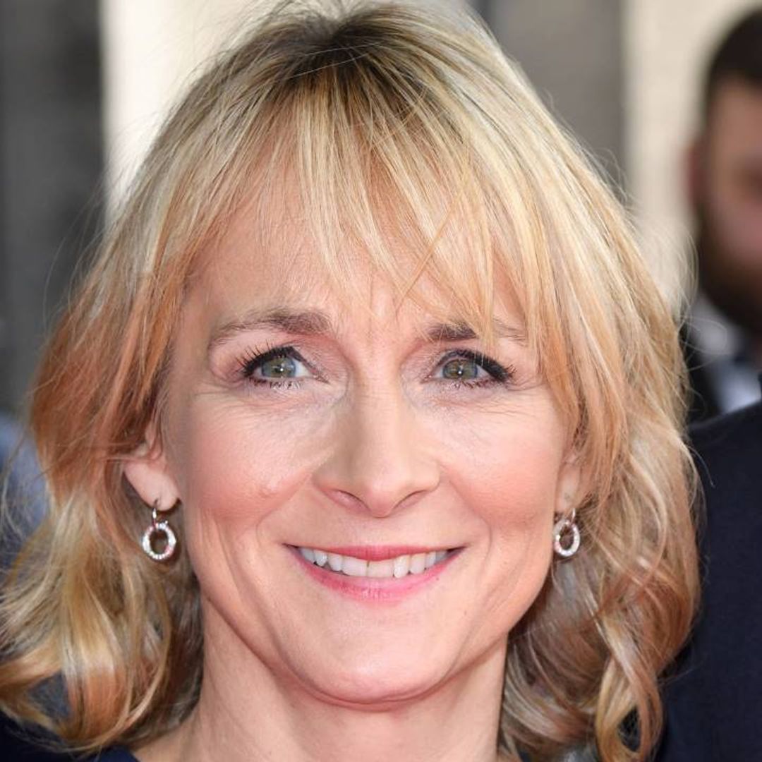 Louise Minchin expresses 'pain and anguish' in heartfelt statement