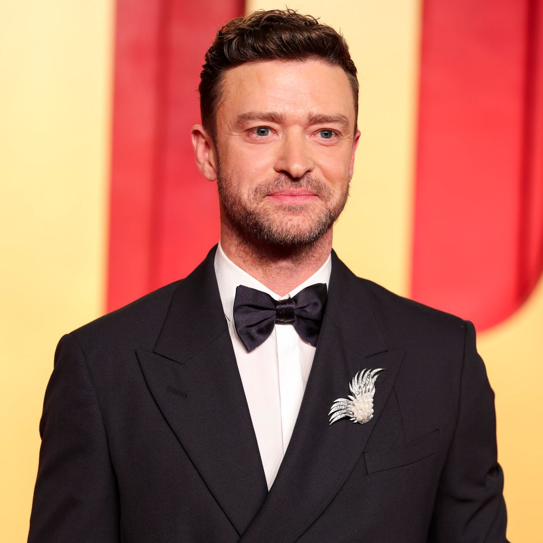 Justin Timberlake's lawyer breaks silence following singer's DWI arrest
