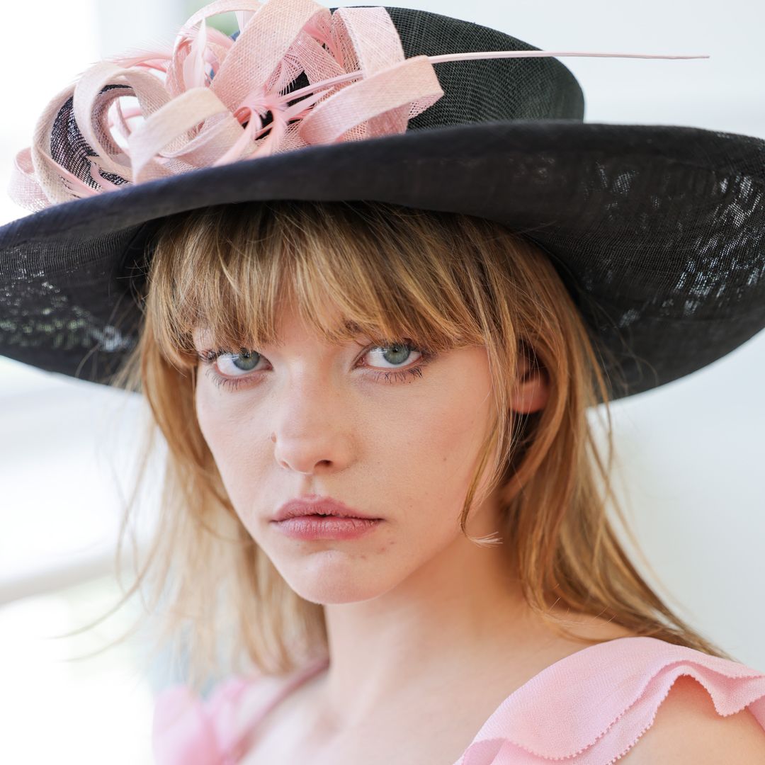 Royal Ascot 2025: The 27 best dressed celebrities at the races