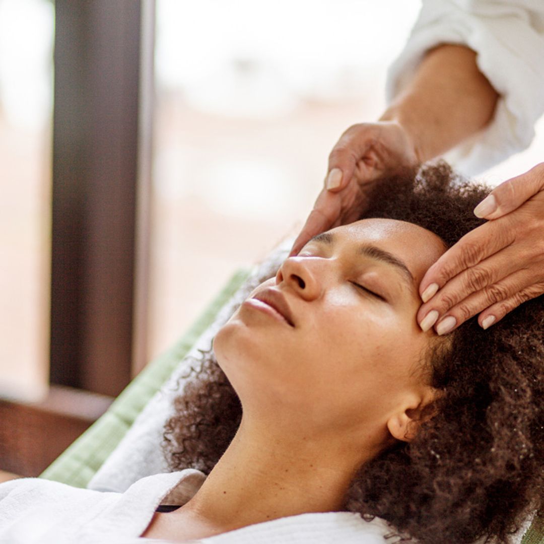 What is craniosacral therapy and will it make me happier? A life coach explains all