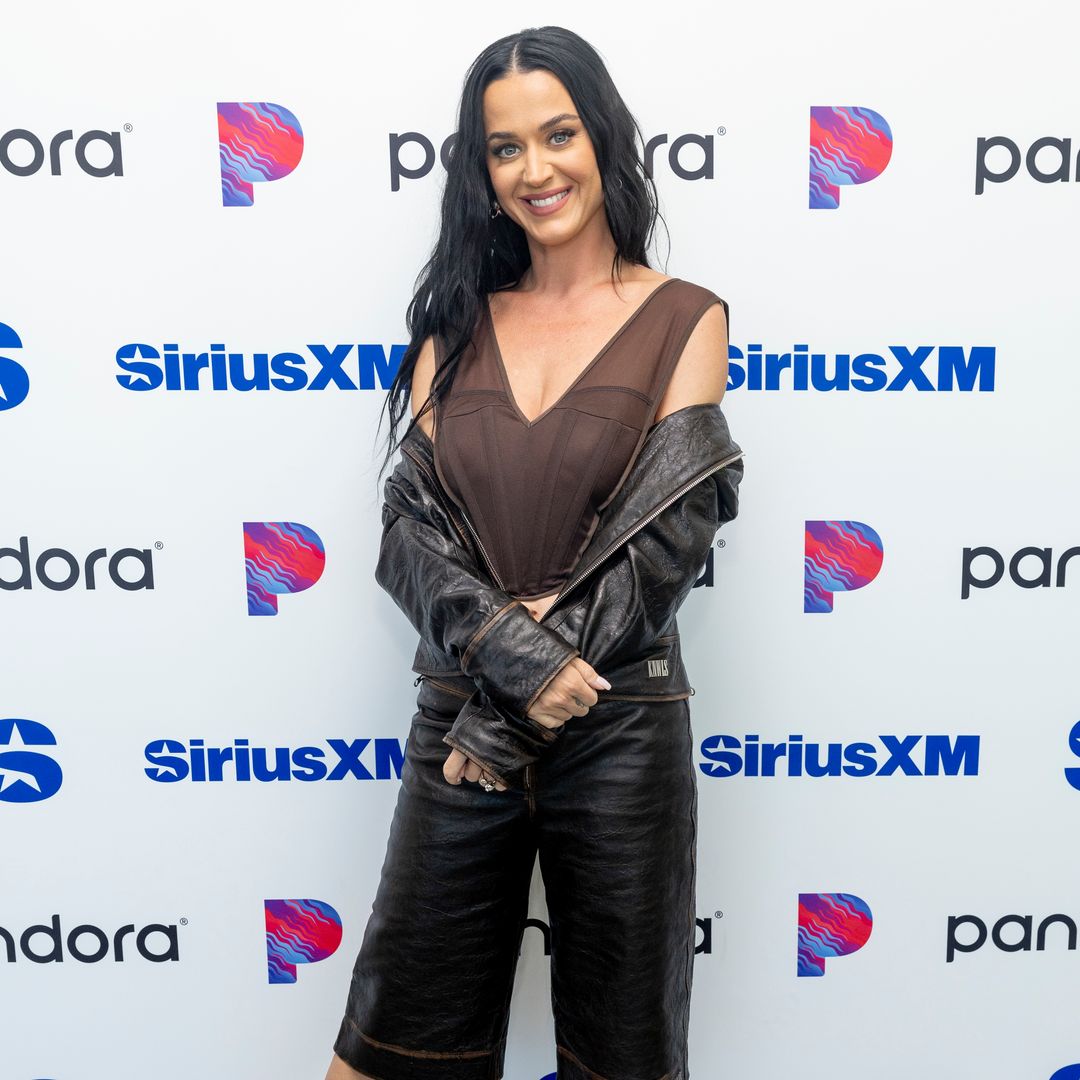 41 best dressed celebrities in August 2024: Zoe Kravitz, Salma Hayek & more