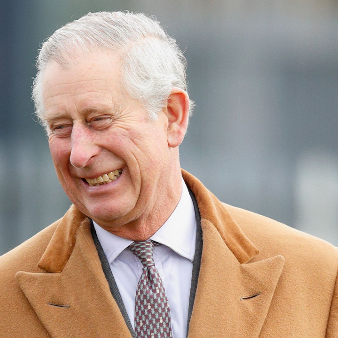 How Prince Charles' huge property portfolio brought him a £1.2billion profit
