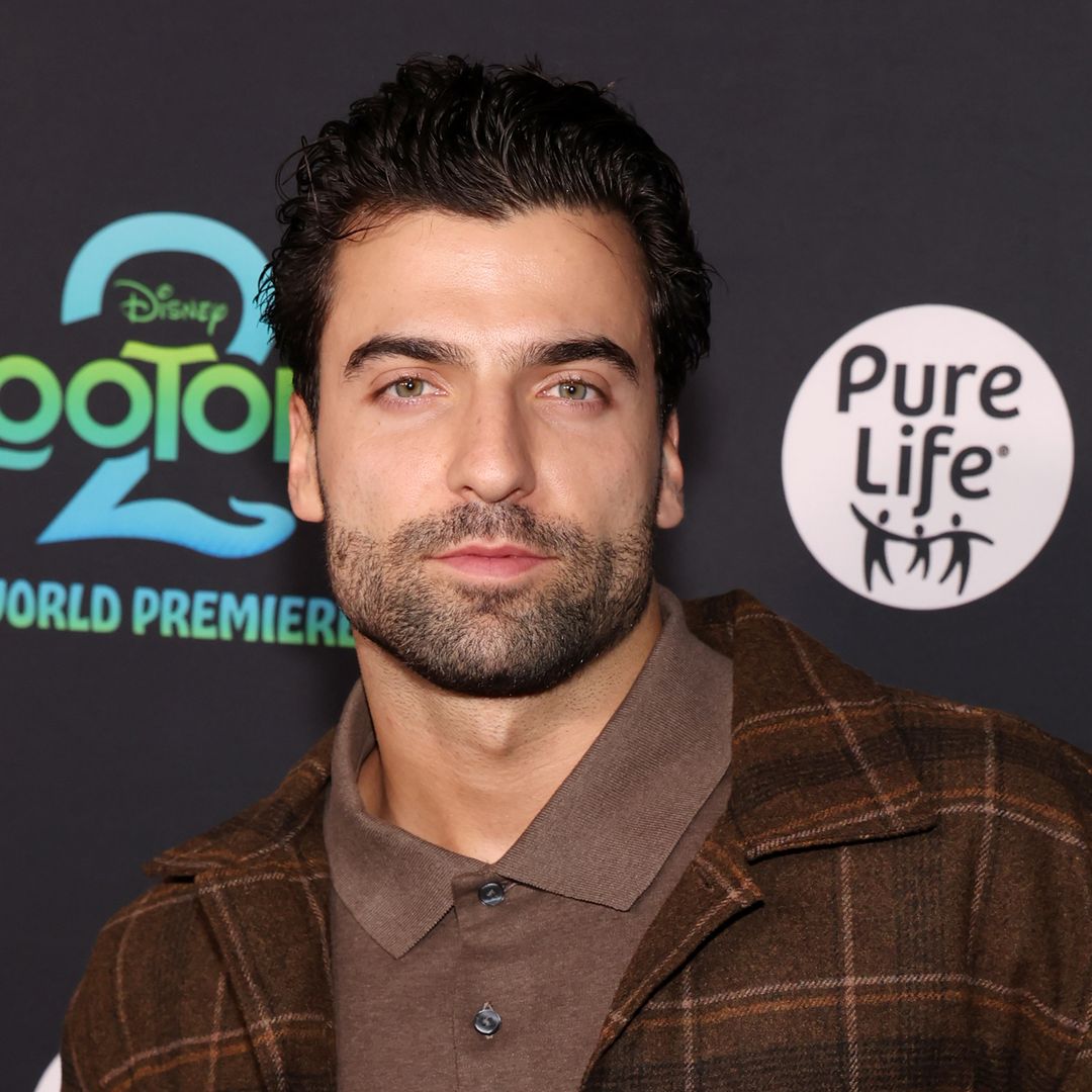 DWTS pro Jan Ravnik addresses future on show after Maks Chmerkovskiy tiff