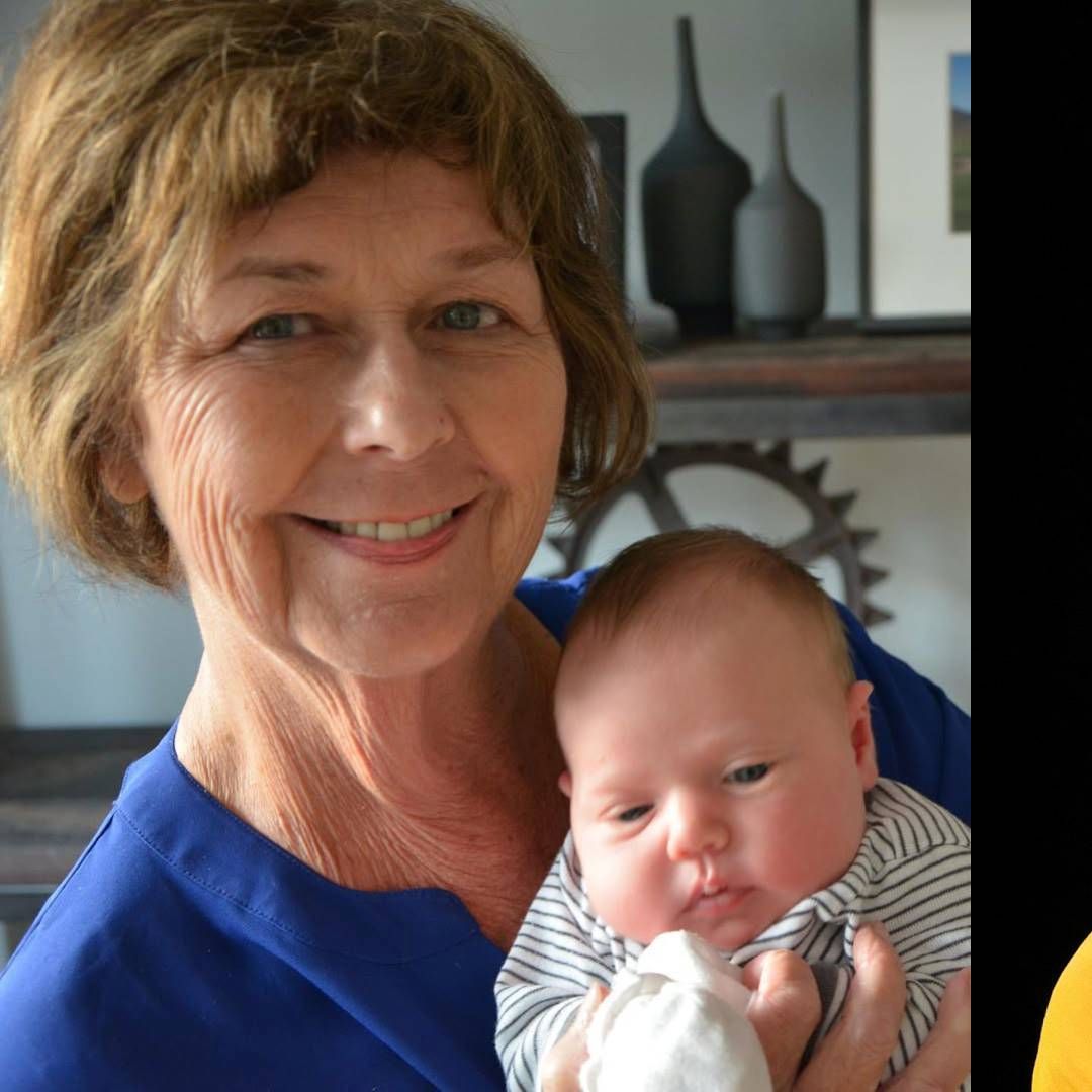 Crime scene details from 'abduction' of Savannah Guthrie's mom revealed — latest