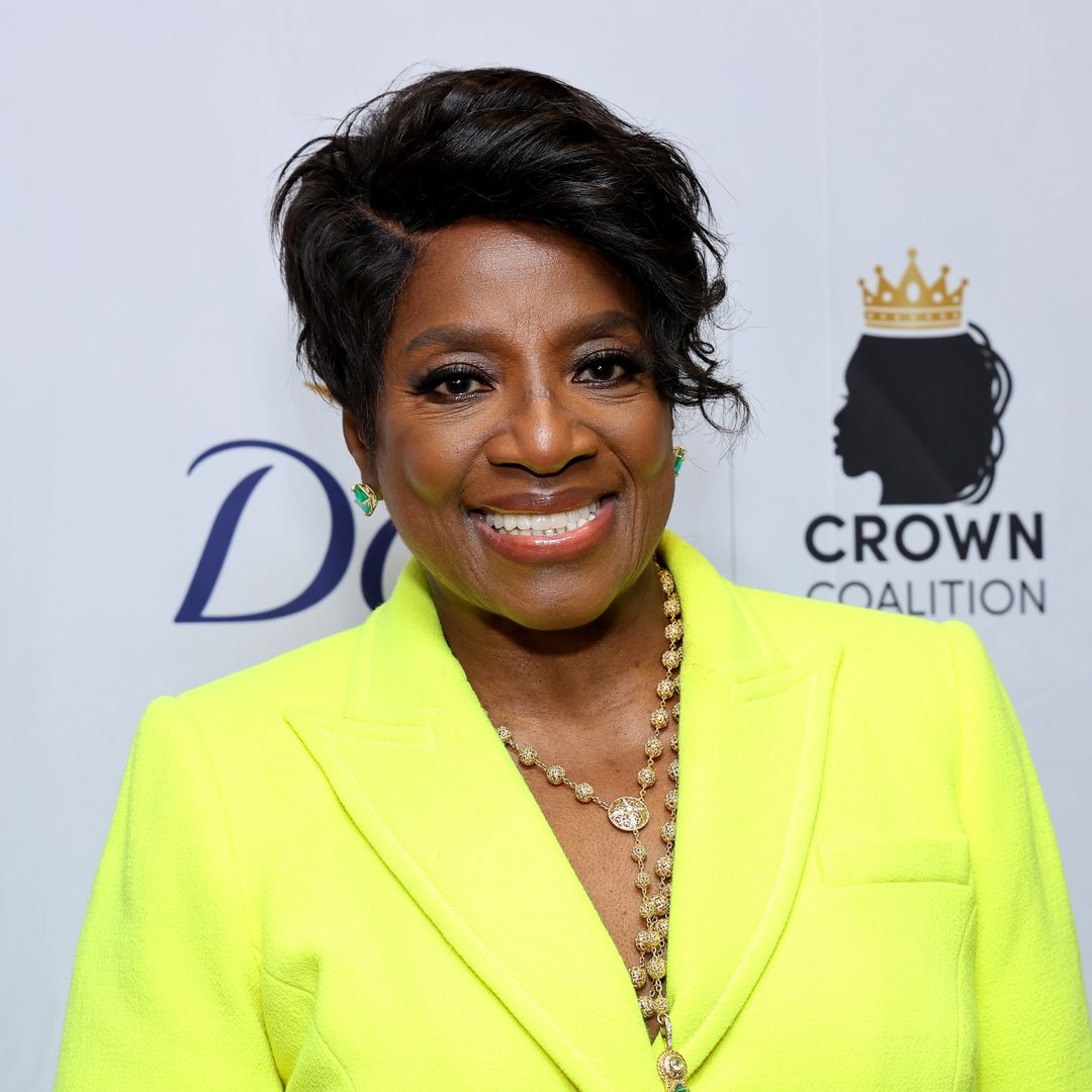 All about Samuel L. Jackson's actress wife LaTanya Richardson as pair mark 45 years of marriage