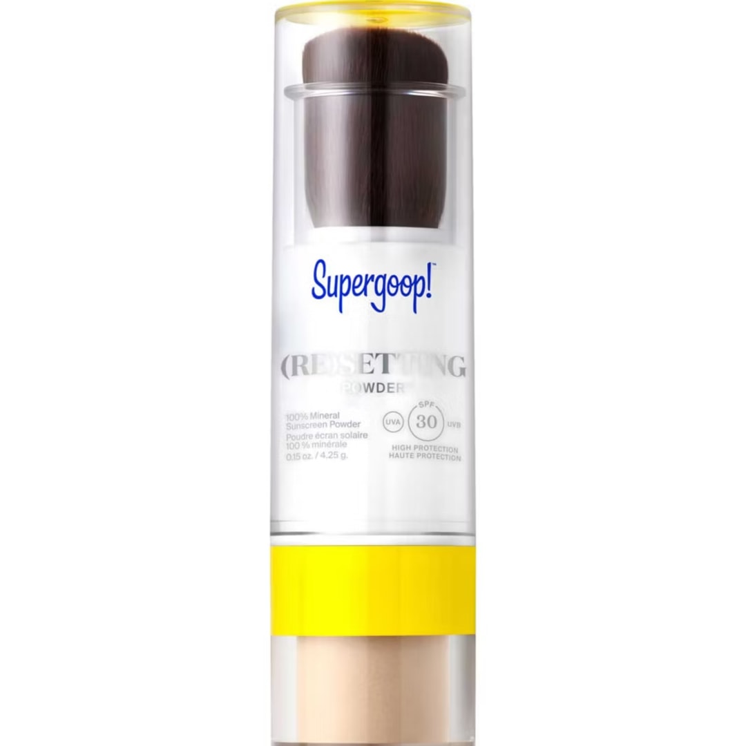 supergoop product image 