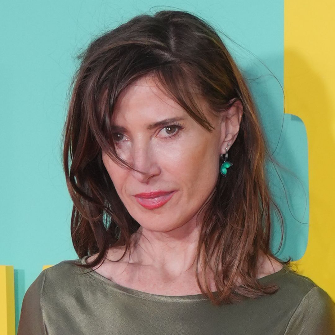 I failed to celebrate my 50th birthday out of fear of being judged