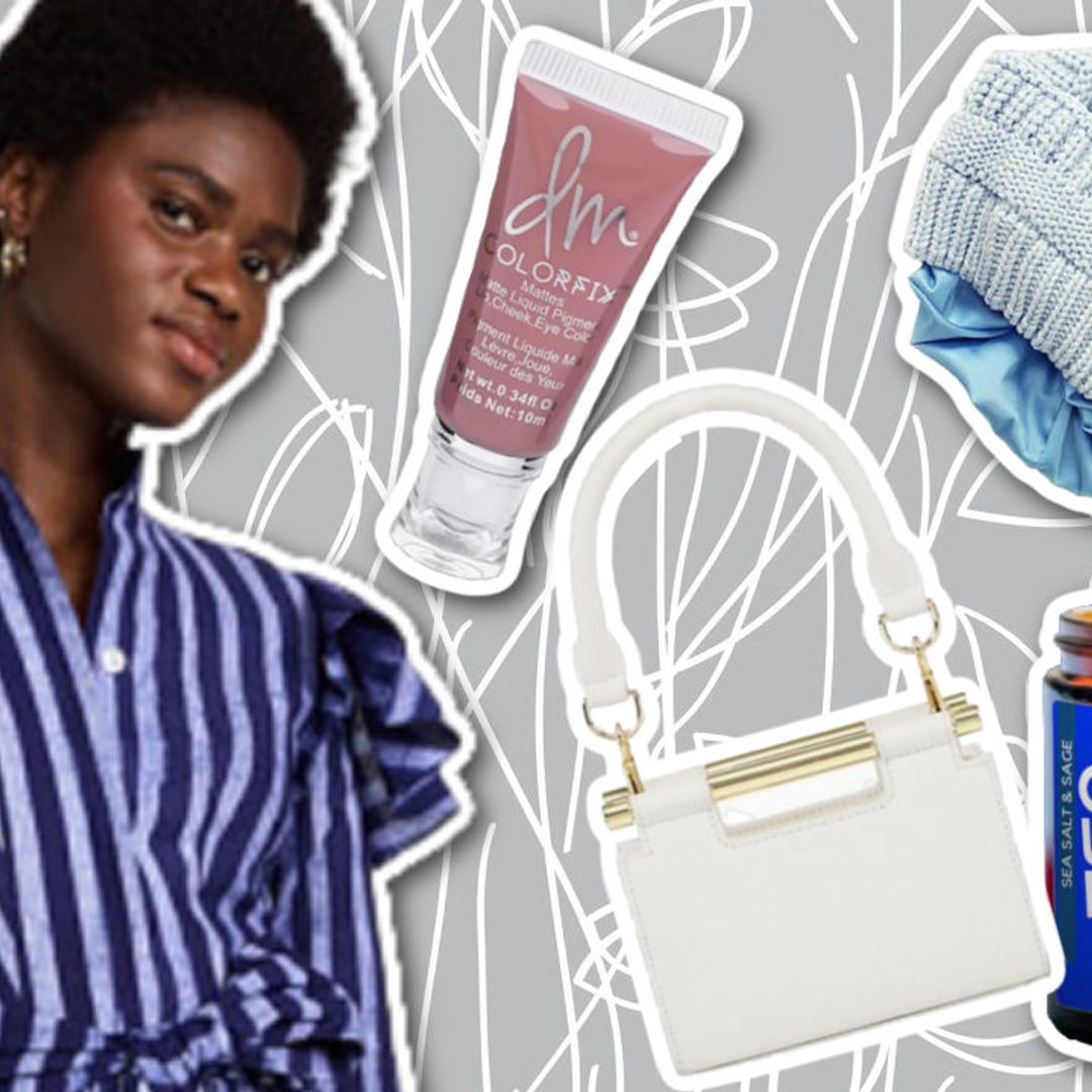 10 places to shop Black-owned brands, from Saks to Etsy, Nordstrom to Amazon