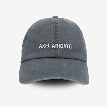 Axel Arigato Cap