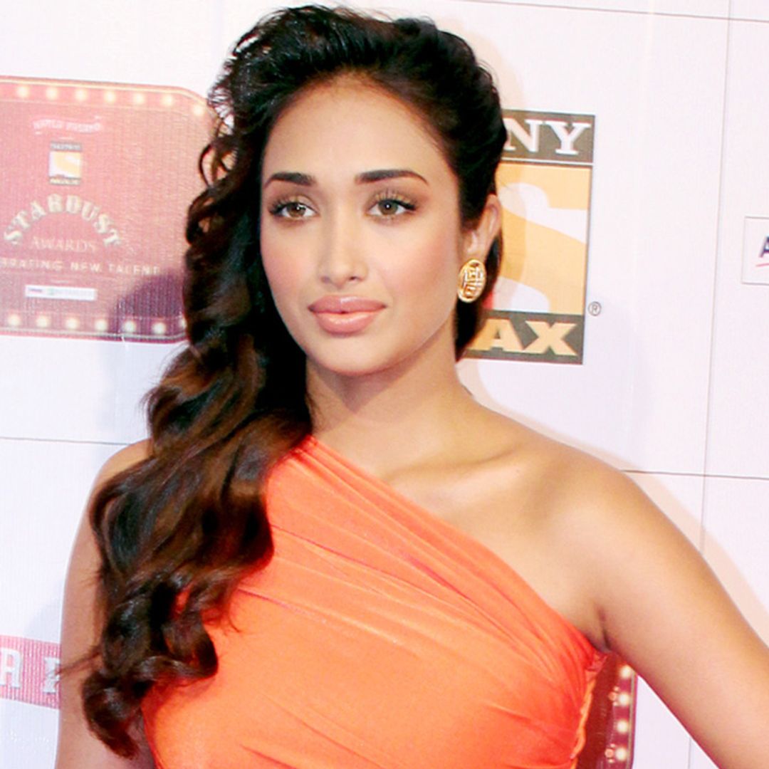 Death In Bollywood: Who was Jiah Khan? All you need to know about late actress