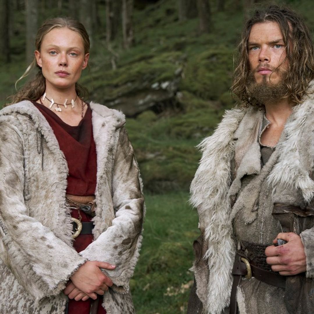 Vikings: Valhalla viewers have same complaint about Netflix drama