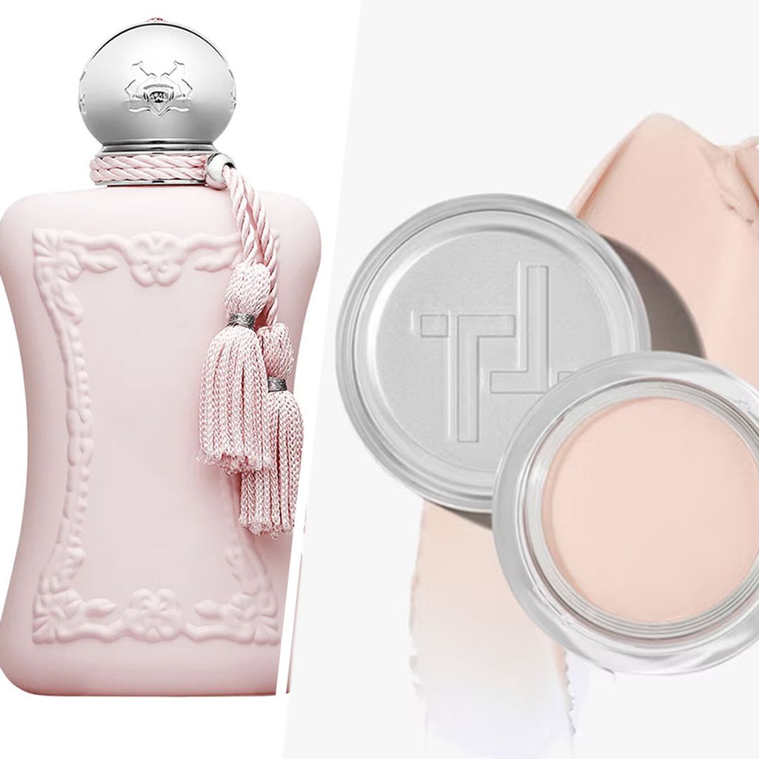  5 viral beauty brands editors actually rate