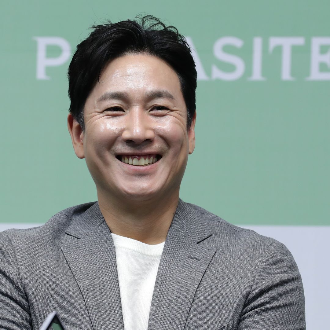 Everything you need to know about Parasite actor Lee Sun-Kyun’s family after emotional funeral