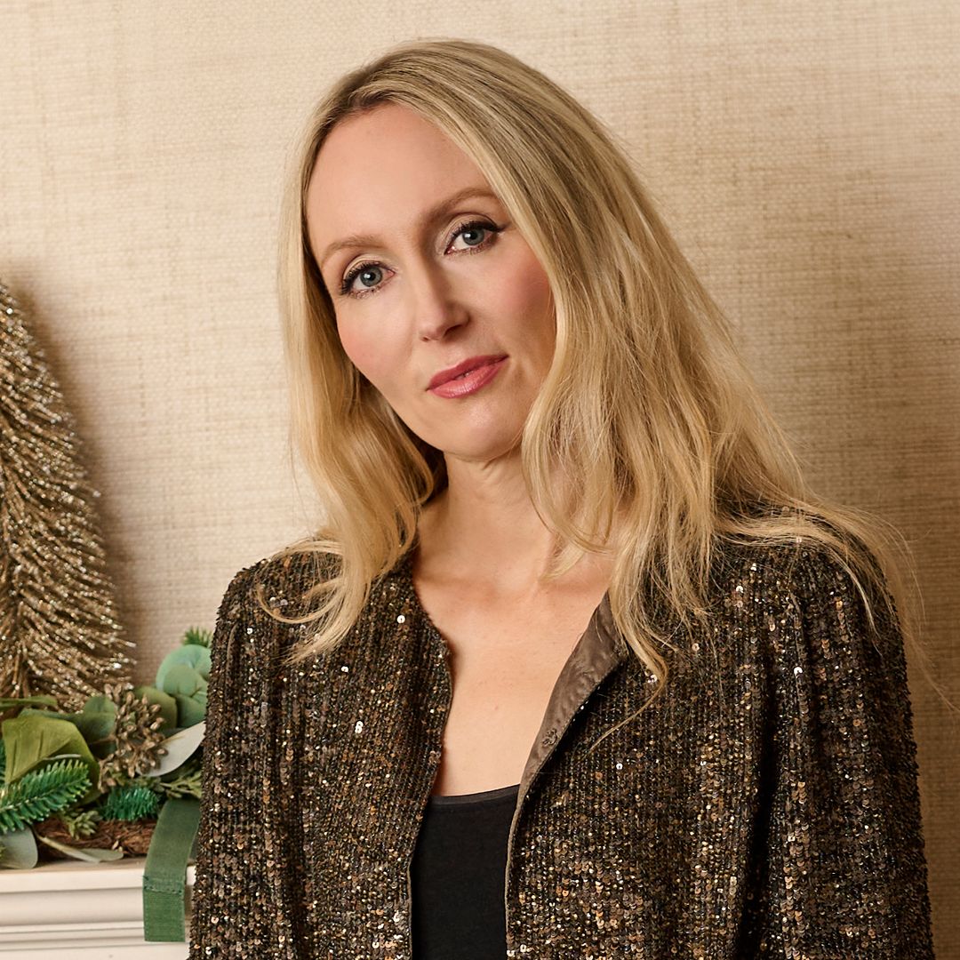 The most chic beauty tech gifts she'll adore this Christmas