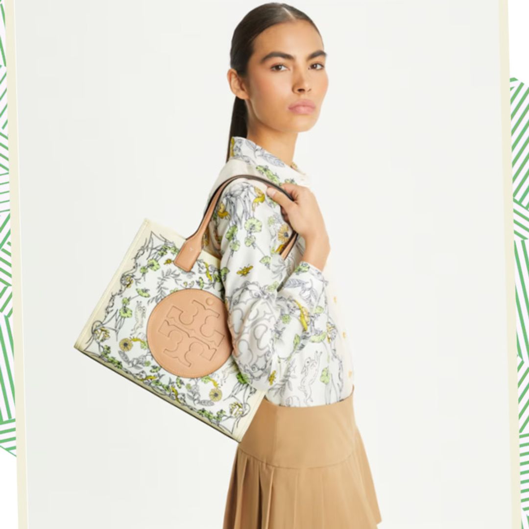 Nordstrom spring sale: What to shop ASAP