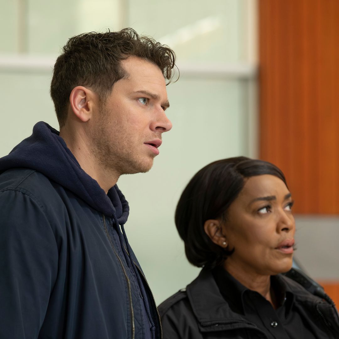 ABC unveils fall TV schedule with surprising changes for 9-1-1