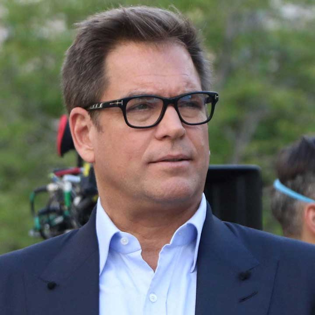 NCIS' Michael Weatherly's dangerous health condition revealed