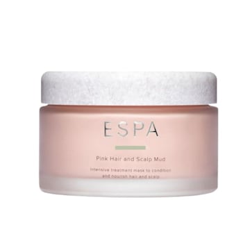 ESPA Pink Hair Mud 