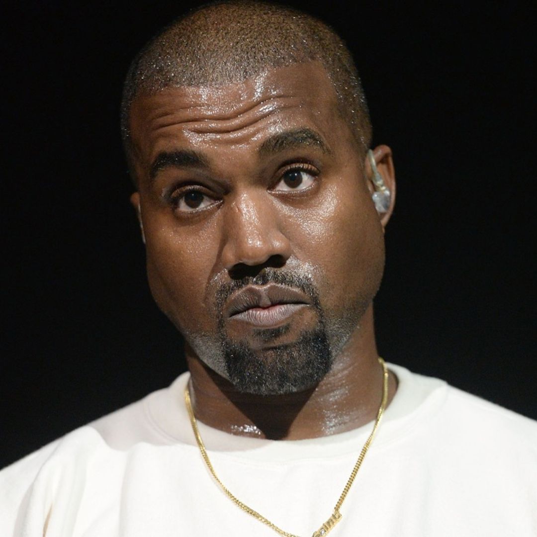 Kanye West makes surprising decision that will change his life forever