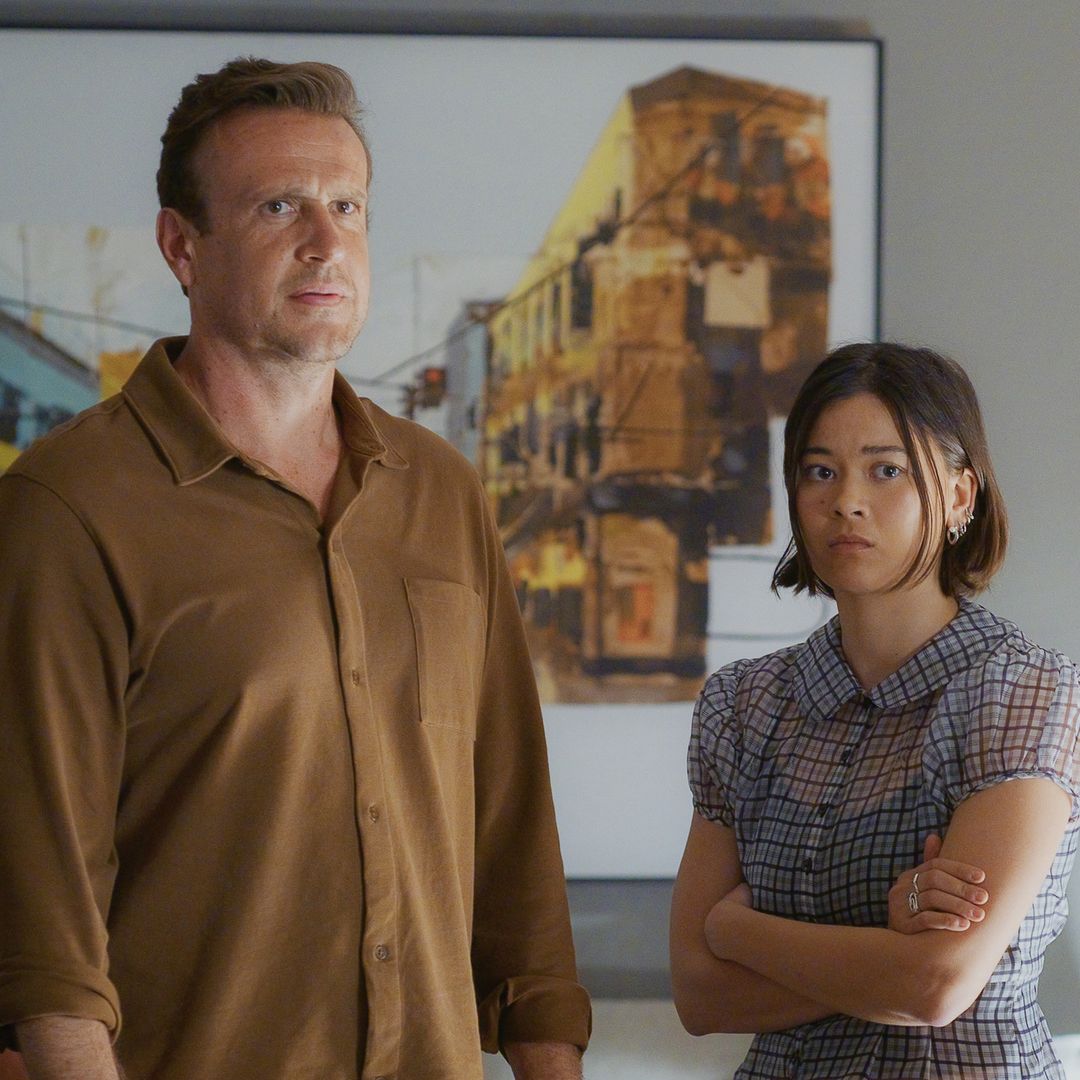 Viewers hail drama as 'best show on television' after long-awaited return