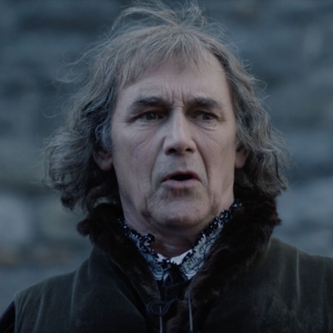 Wolf Hall: what happened in Britain after Cromwell's death