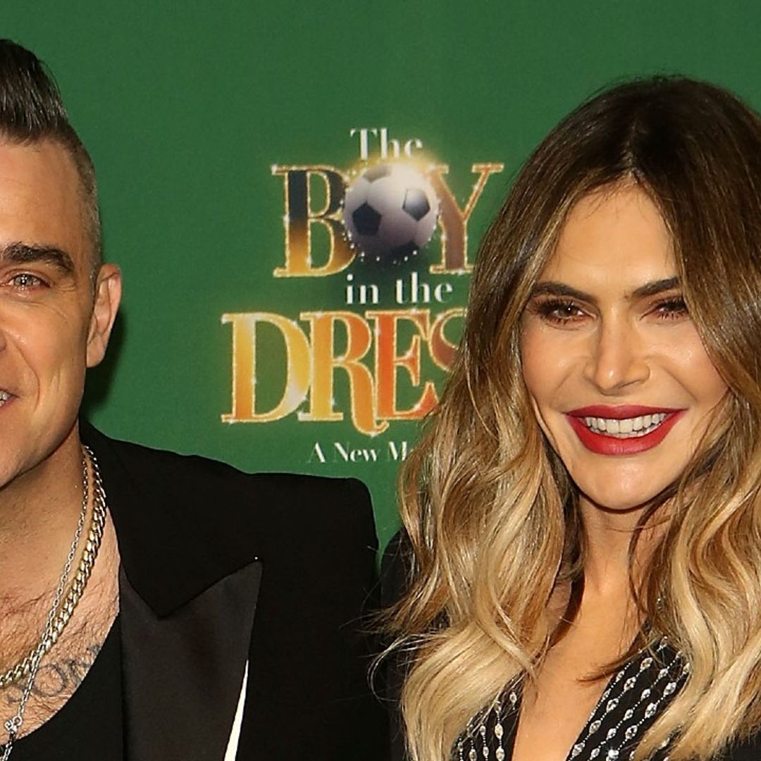Ayda Field shares adorable new photo of her daughters – and they have the cutest nickname!