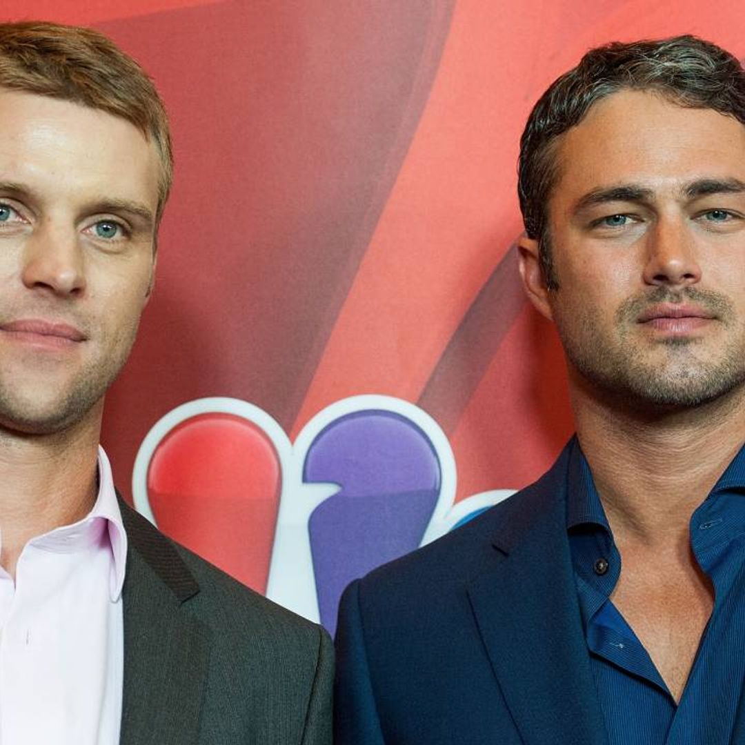Chicago Fire's Jesse Spencer's potential return to the show - all we know