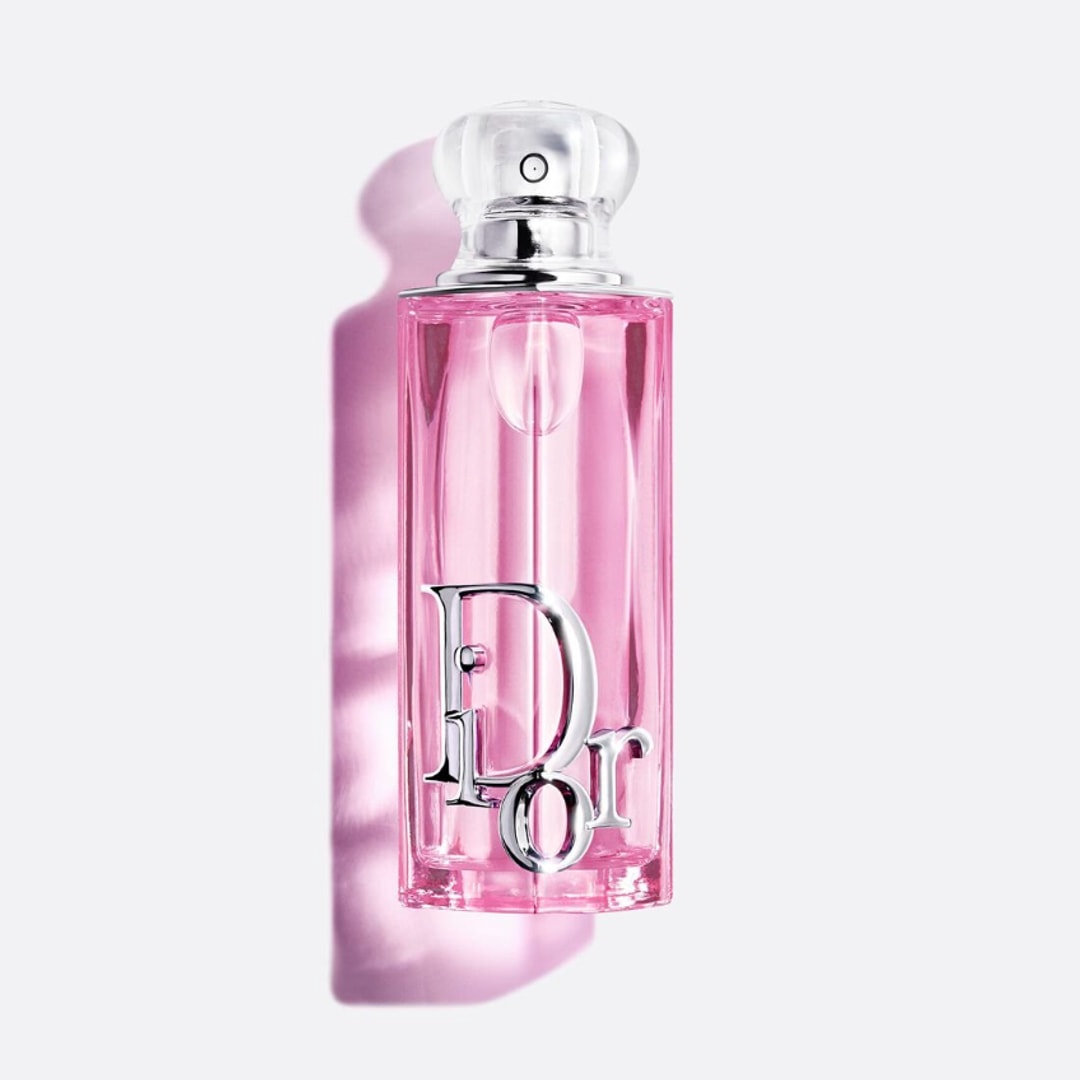 Dior Addict Parfum product shot 