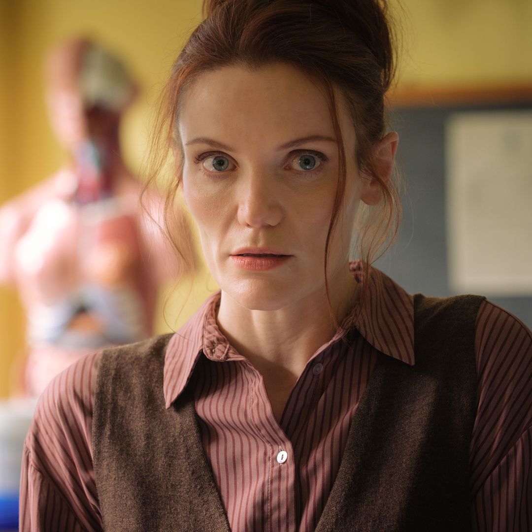 Beloved detective drama hailed as 'incredible' by BBC viewers after season 2 premiere