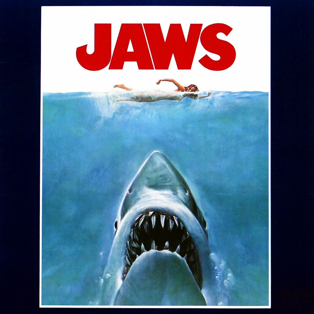 The stars of Jaws 50 years later — their lives now