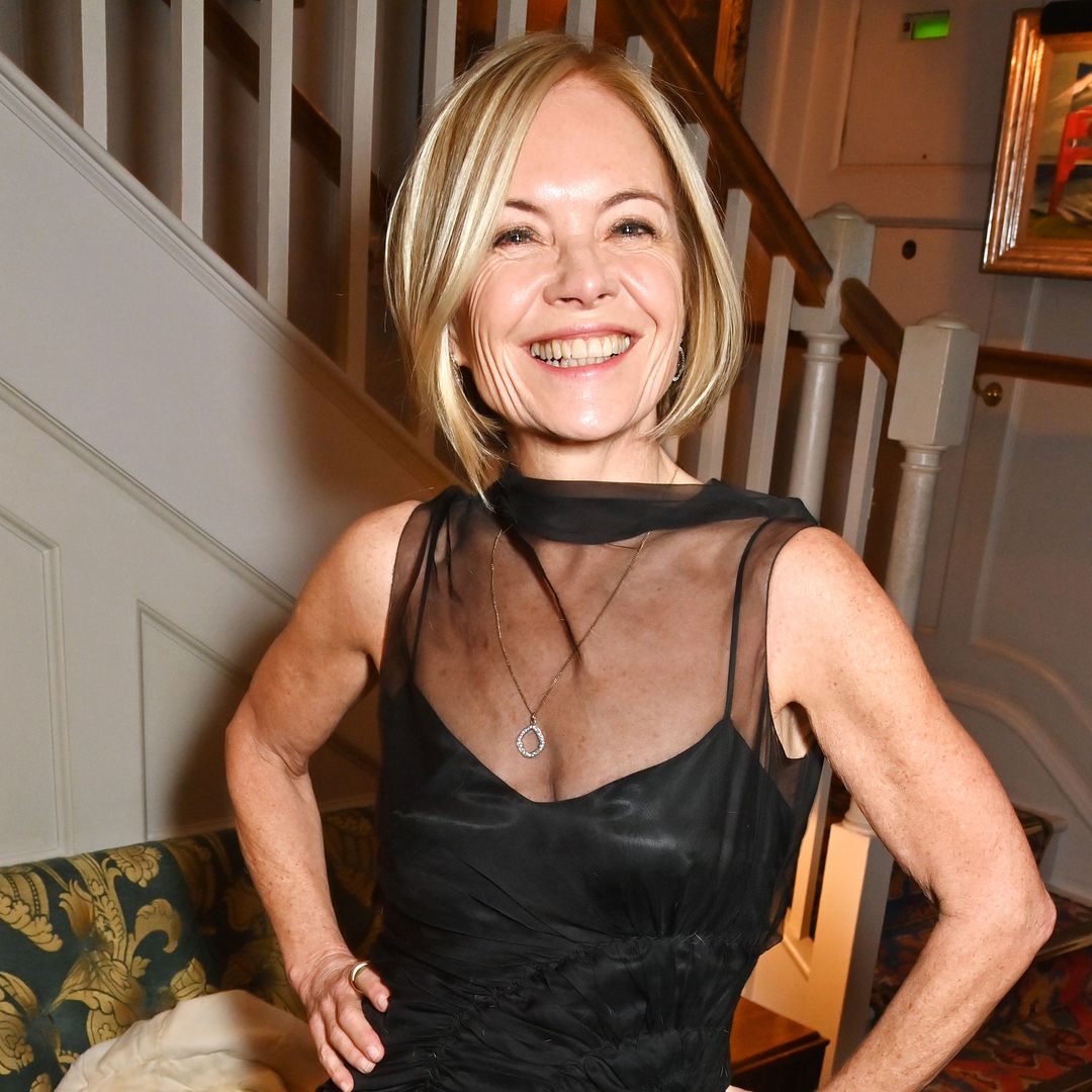 At 62, I've been 'sexually invisible' for a decade – and I'm okay with that