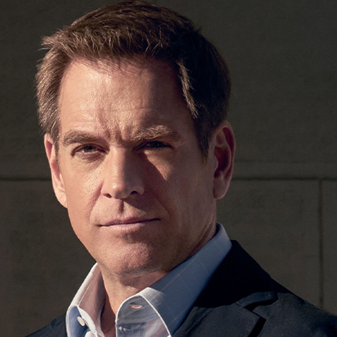  NCIS star Michael Weatherly on returning to TV with Tony & Ziva after a season of 'reckoning'