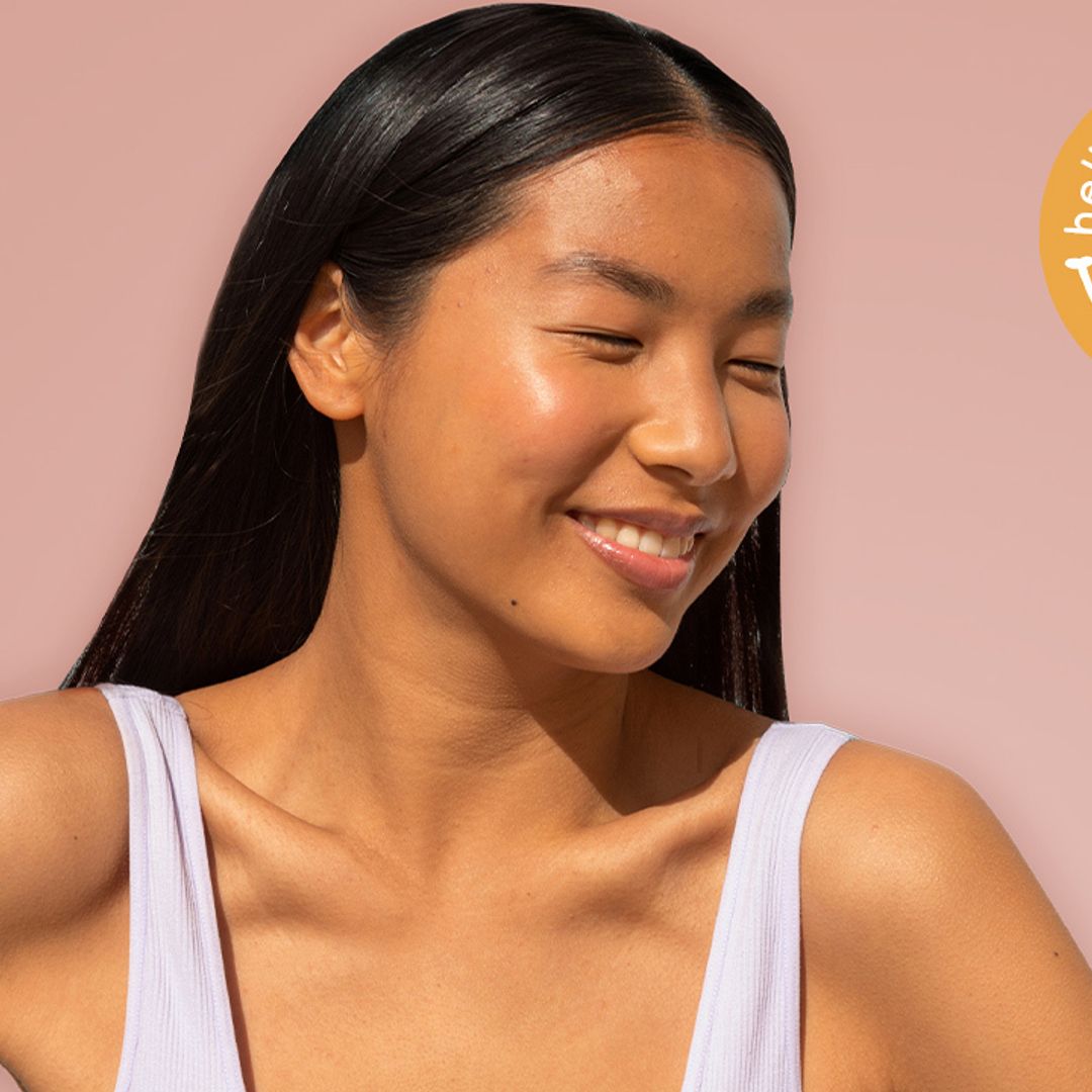 Introducing HELLO! Happiness: everything you need to know