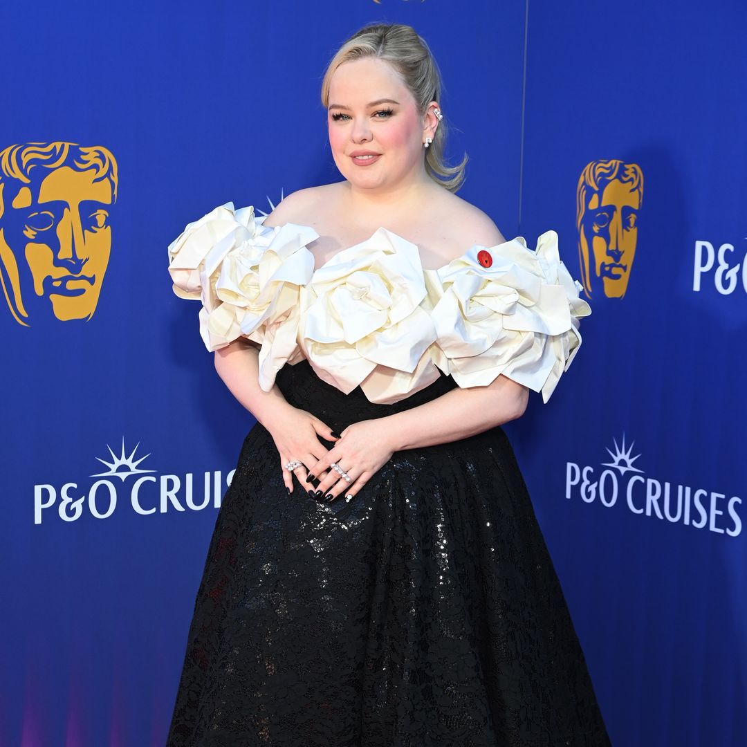 19 Best dressed stars in May 2025 