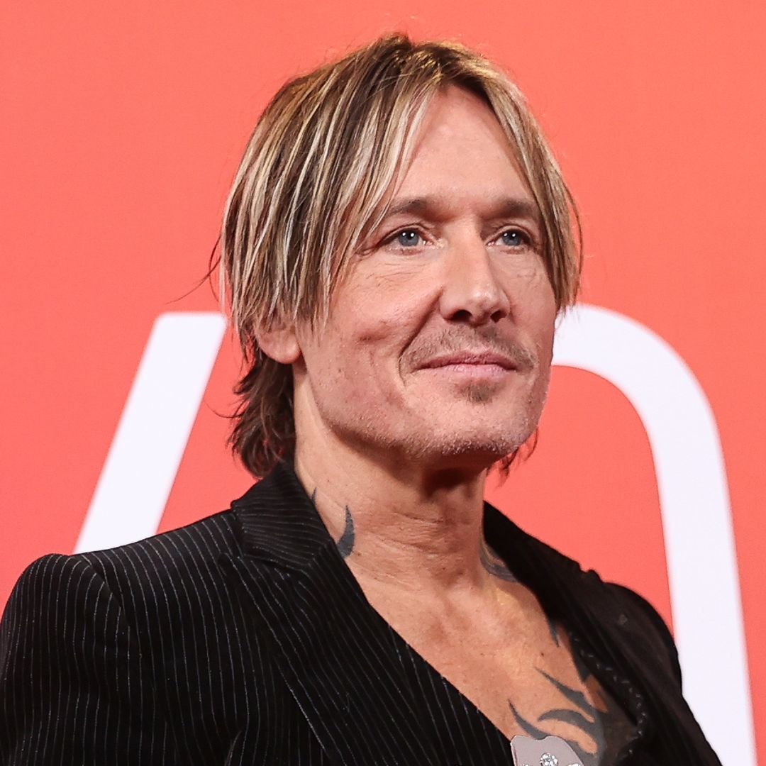 Keith Urban's latest move leaves fans heartbroken for Nicole Kidman